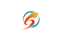 Candian Exporters