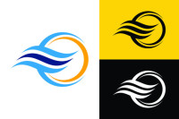 Candian Exporters