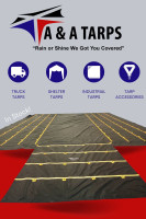 Candian Exporters