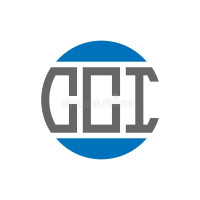 Candian Exporters
