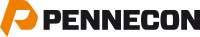 Candian Exporters