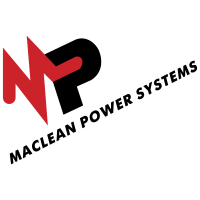 Candian Exporters