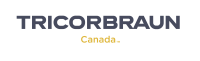 Candian Exporters