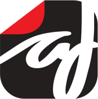 Candian Exporters
