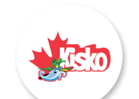 Candian Exporters