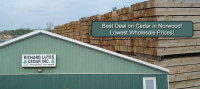 Candian Exporters