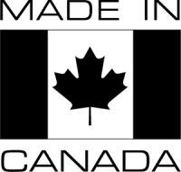 Candian Exporters