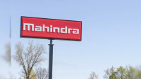 Candian Exporters