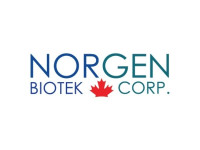 Candian Exporters