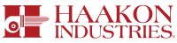 Candian Exporters