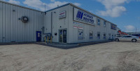 Candian Exporters