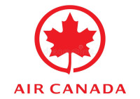 Candian Exporters