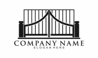 Candian Exporters