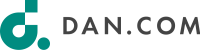 Candian Exporters