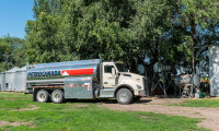 Candian Exporters