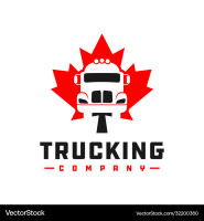 Candian Exporters