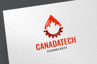 Candian Exporters