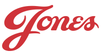 Candian Exporters