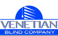 Candian Exporters