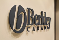 Candian Exporters