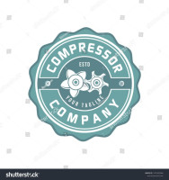 Candian Exporters