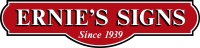 Candian Exporters