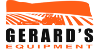 Candian Exporters