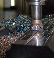 Candian Exporters
