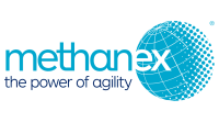 Candian Exporters