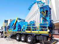 Candian Exporters
