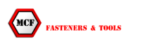 Candian Exporters