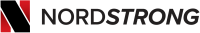 Candian Exporters
