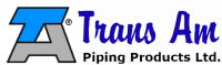 Candian Exporters