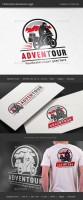 Candian Exporters
