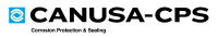 Candian Exporters
