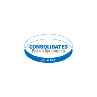 Candian Exporters