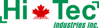 Candian Exporters