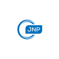 Candian Exporters