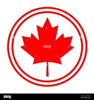 Candian Exporters