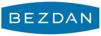 Candian Exporters