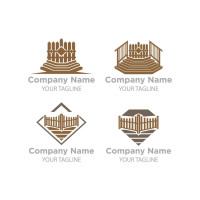 Candian Exporters
