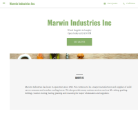 Candian Exporters