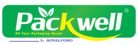 Candian Exporters