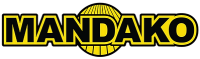 Candian Exporters