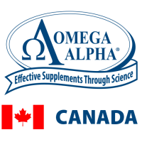 Candian Exporters