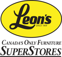 Candian Exporters