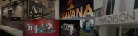 Candian Exporters