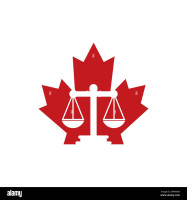Candian Exporters
