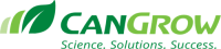 Candian Exporters