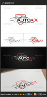 Candian Exporters